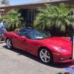 StElizabeth_0041 (June 13, 2014)